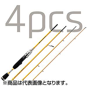 PALM STROKE（パームストローク） パームス(PALMS) クワトロ QTRGS