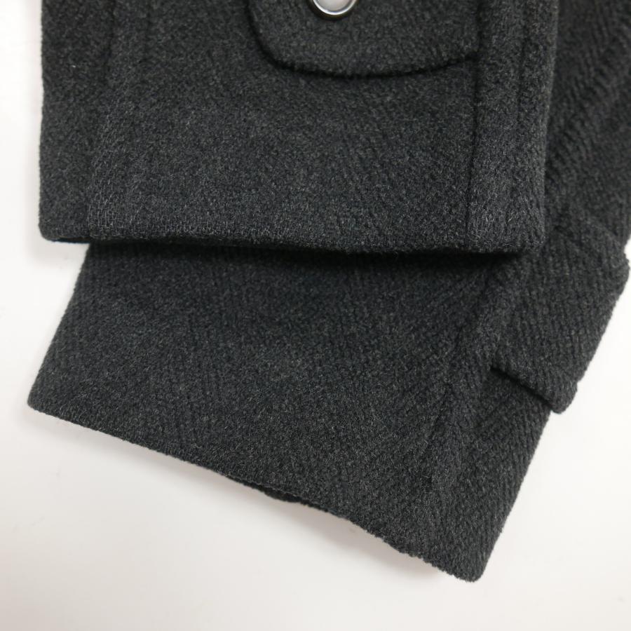 CORBYMORE コービーモア メンズ アウター MOORBROOK ウール