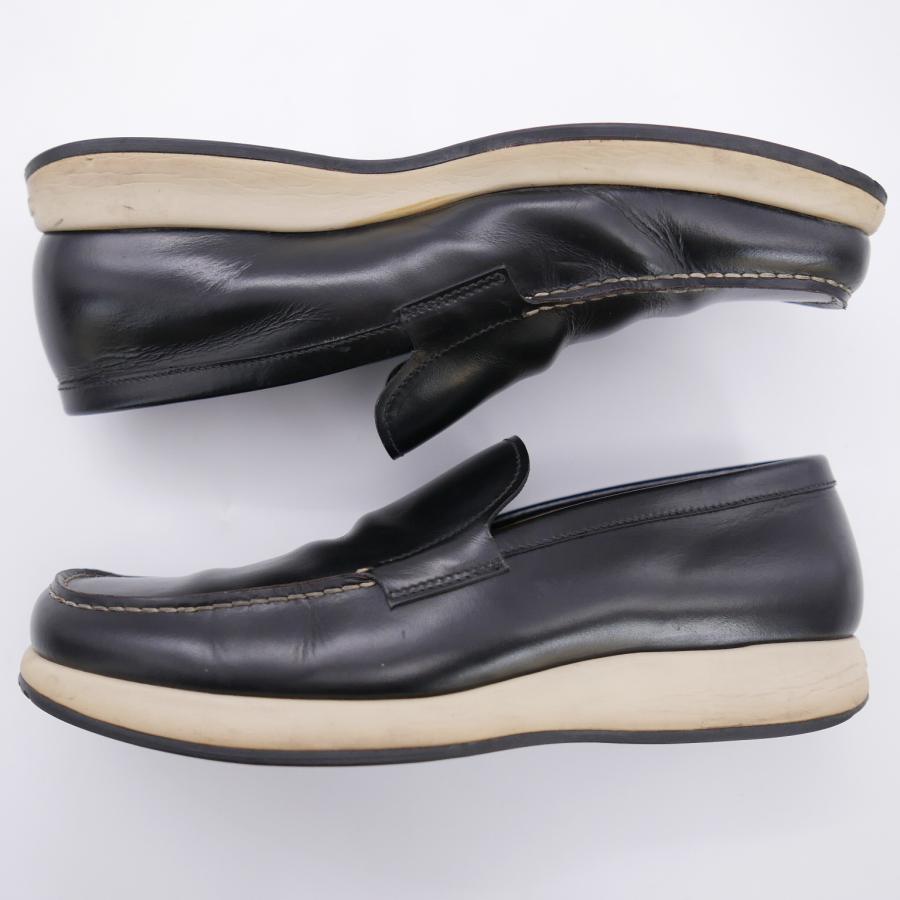 SOPHNET.（ソフネット） SOPHNET. Silvano Mazza シルバノ マッツァ