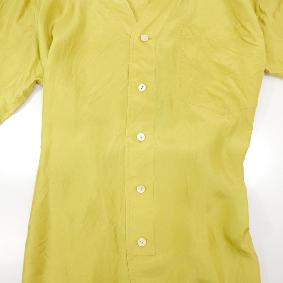 FUMIKA_UCHIDA（フミカウチダ） 19SS FUMIKA UCHIDA フミカ ウチダ