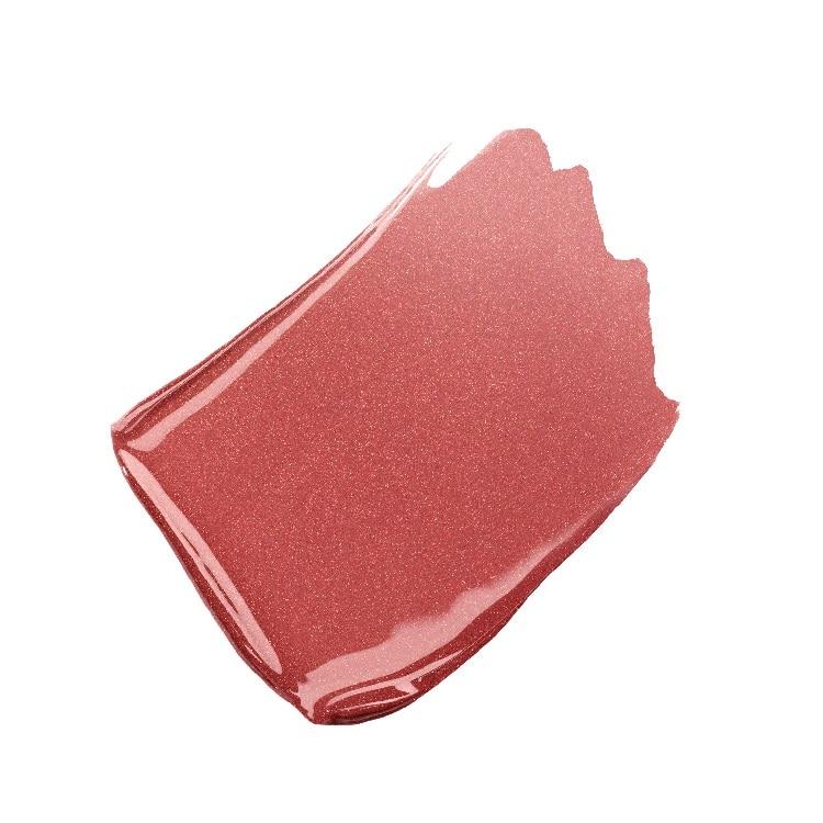 CHANEL（シャネル） ル ルージュ デュオ ウルトラ トゥニュ 48 ソフト