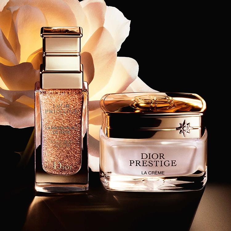 Christian Dior（クリスチャン・ディオール） ディオール DIOR