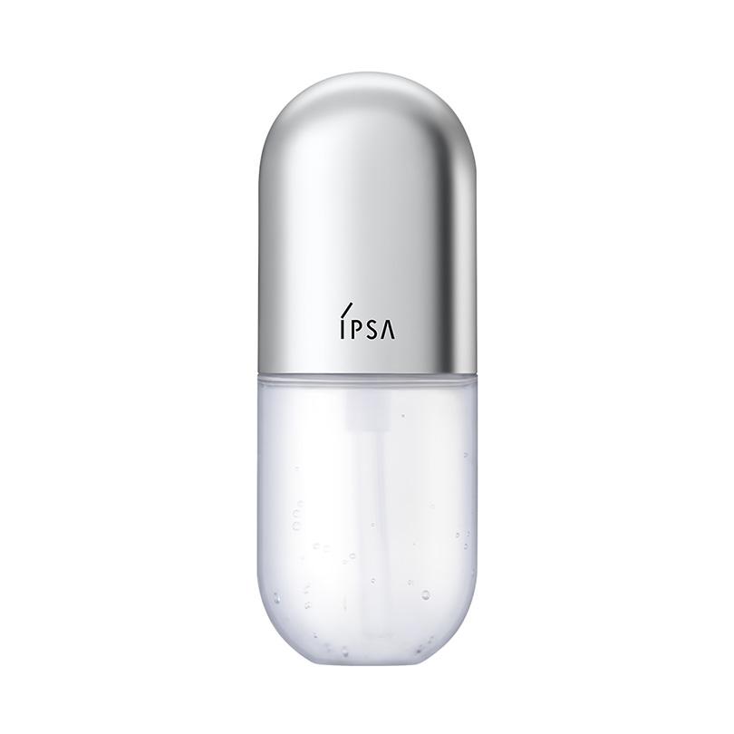 IPSA（イプサ） セラム 0 e 50mL（レフィル） : COSME DNFAL - 通販