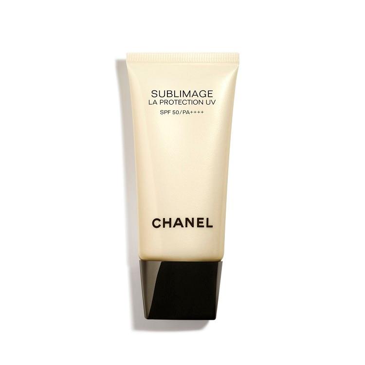 CHANEL（シャネル） サブリマージュ ソワン プロテクトゥール UV 30mL