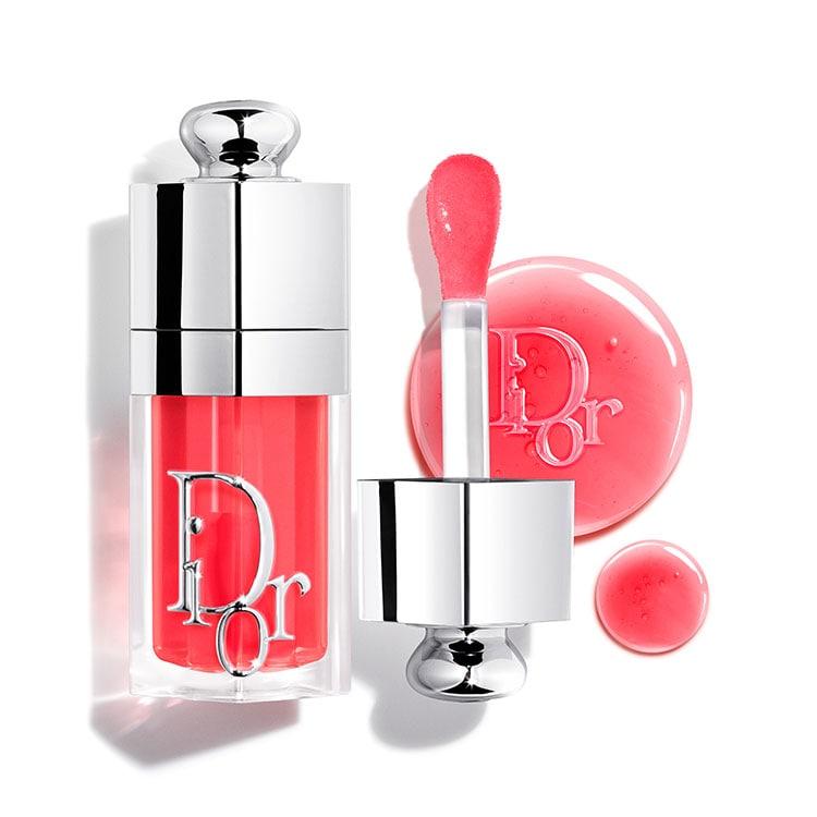 Dior Addict ディオール DIOR アディクト リップ グロウ オイル 015