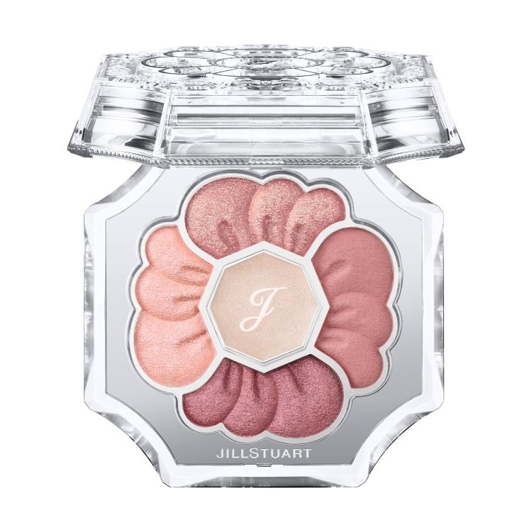 JILLSTUART beauty ジルスチュアート JILL STUART ドレスドブルーム