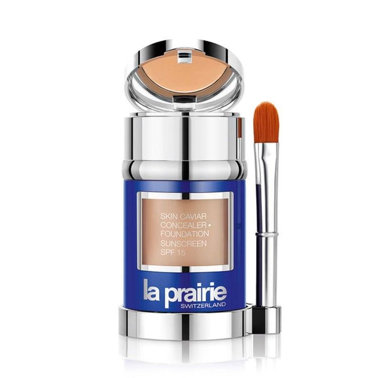 la prairie（ラ プレリー） la prairie SC コンシーラー