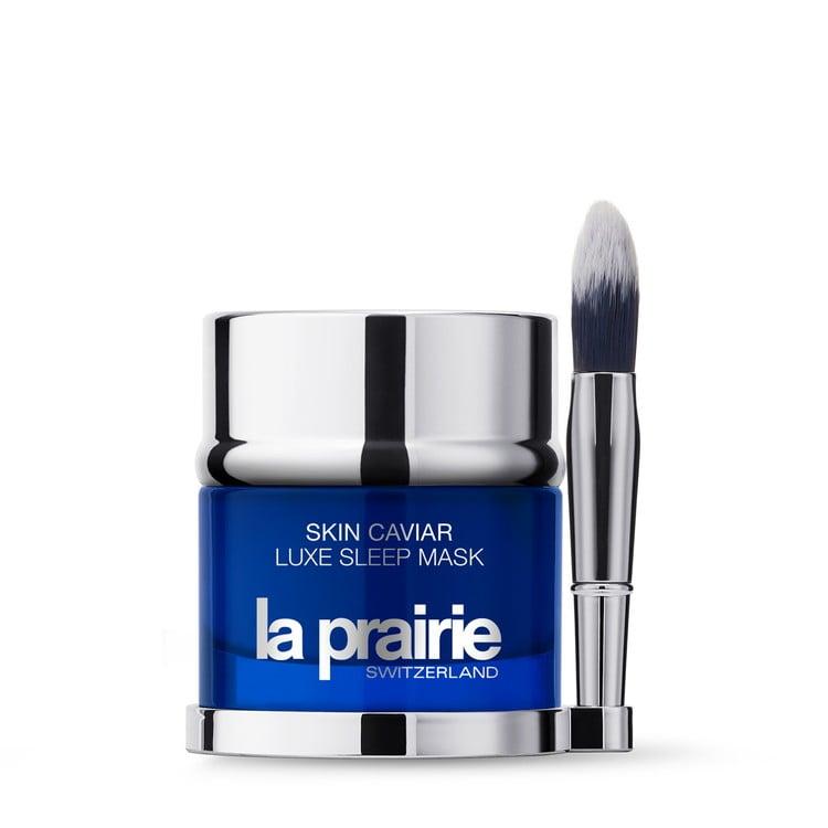 la prairie（ラ プレリー） la prairie SC ラックス スリープ マスク