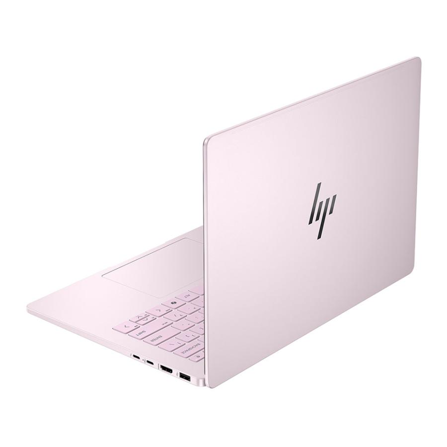 新品】HP OmniBook 7 AI 14-fr0000TU ノートパソコン /Windows11 Home