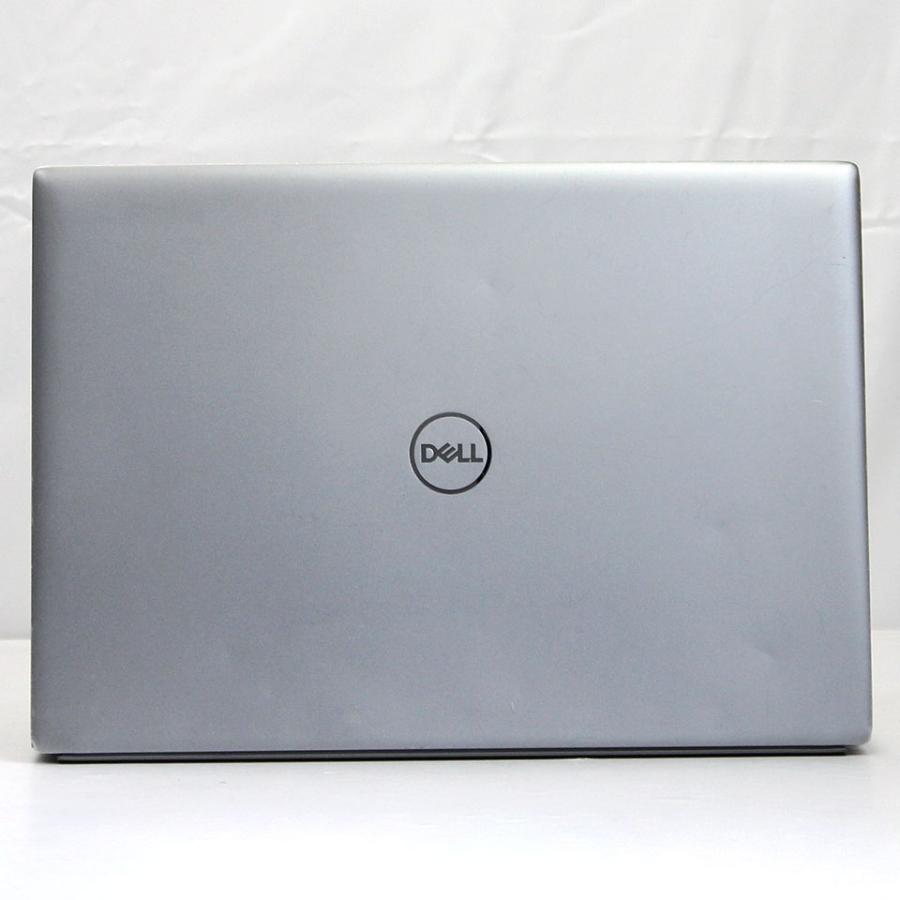 Dell Vostro5301 ノートPC Win24H2 中古 Dell Vostro5301 ノートPC