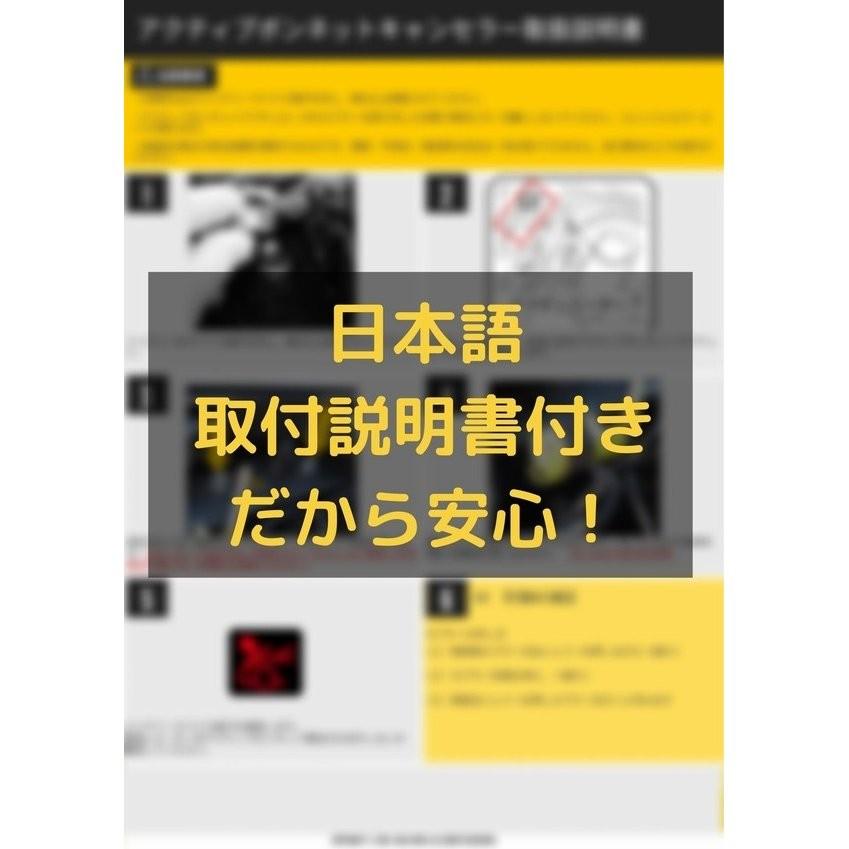 新型 クラウン 220系 AZSH20 GWS224 ARS220 ハイブリッド ターボ