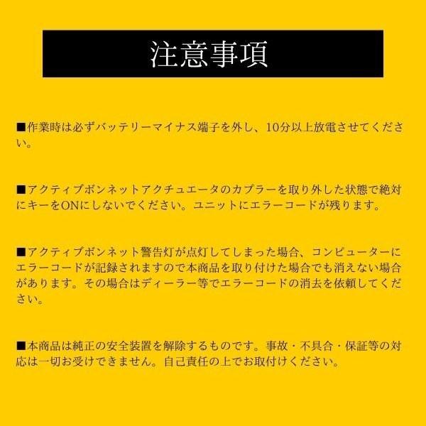 新型 クラウン 220系 AZSH20 GWS224 ARS220 ハイブリッド ターボ
