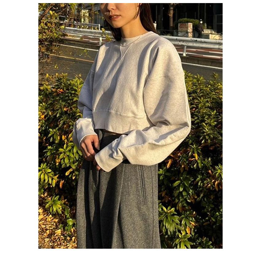 TODAYFUL SALE60%OFF トゥデイフル 2025springsummer トップス Cropped