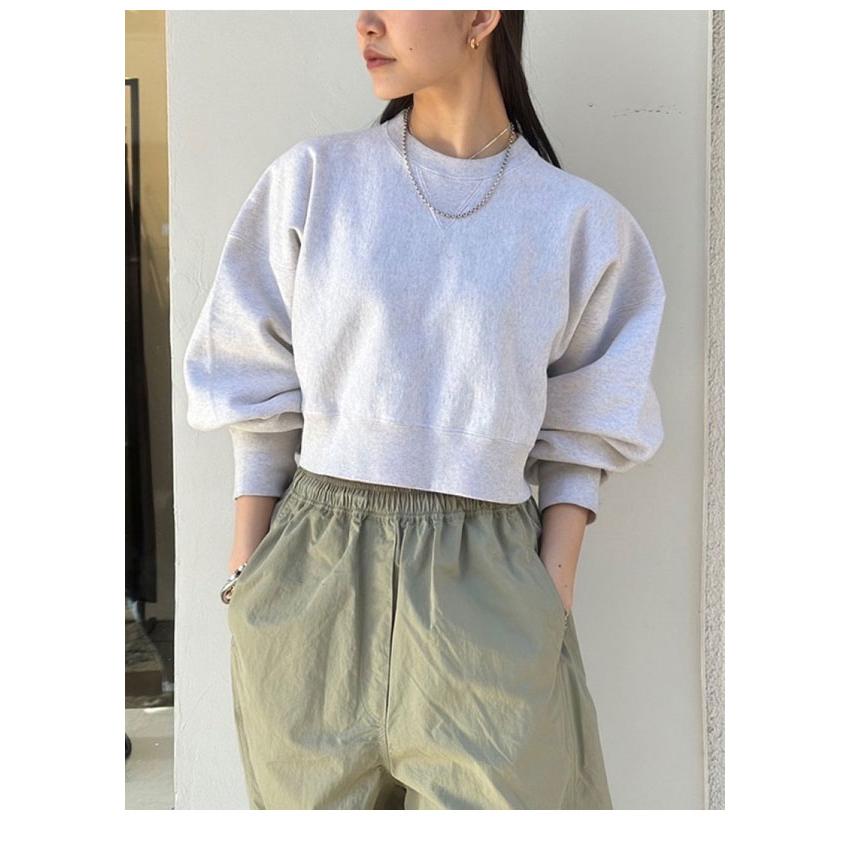 TODAYFUL SALE60%OFF トゥデイフル 2025springsummer トップス Cropped