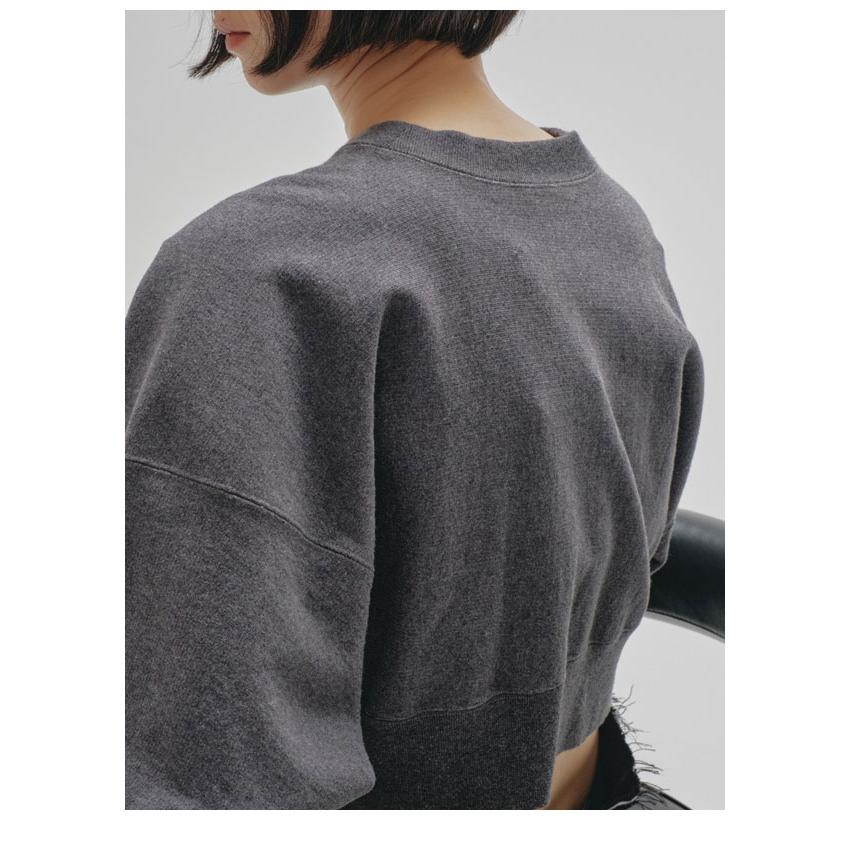 TODAYFUL SALE60%OFF トゥデイフル 2025springsummer トップス Cropped