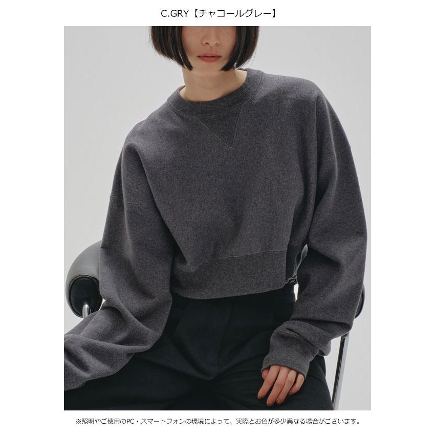 TODAYFUL SALE60%OFF トゥデイフル 2025springsummer トップス Cropped