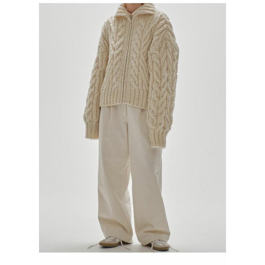 TODAYFUL 【TODAYFUL SALE 30%OFF】【即納】トゥデイフル 2024winter