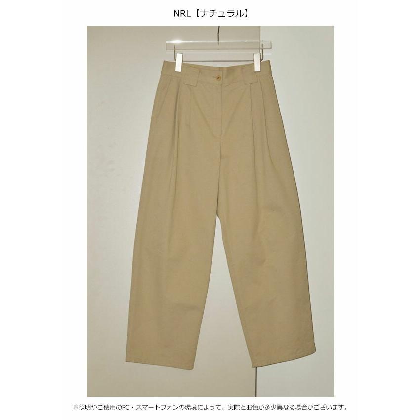 TODAYFUL 【TODAYFUL SALE 30%OFF】【即納】トゥデイフル 2024winter