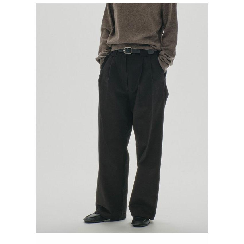 TODAYFUL 【TODAYFUL SALE 30%OFF】【即納】トゥデイフル 2024winter