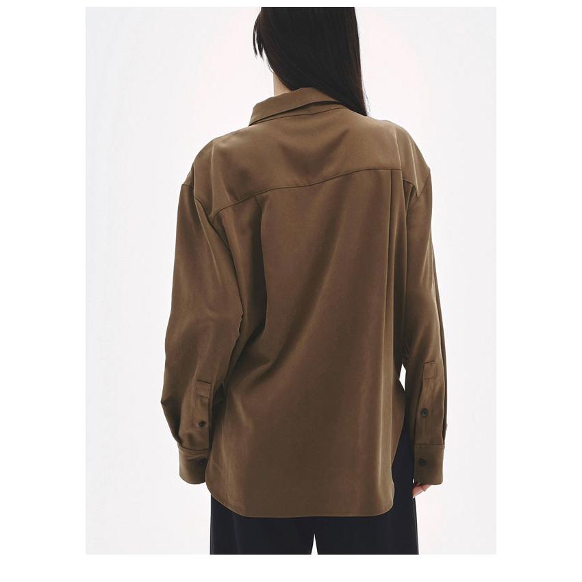 TODAYFUL TODAYFULSALE 20%OFF トゥデイフル 2025winter トップス