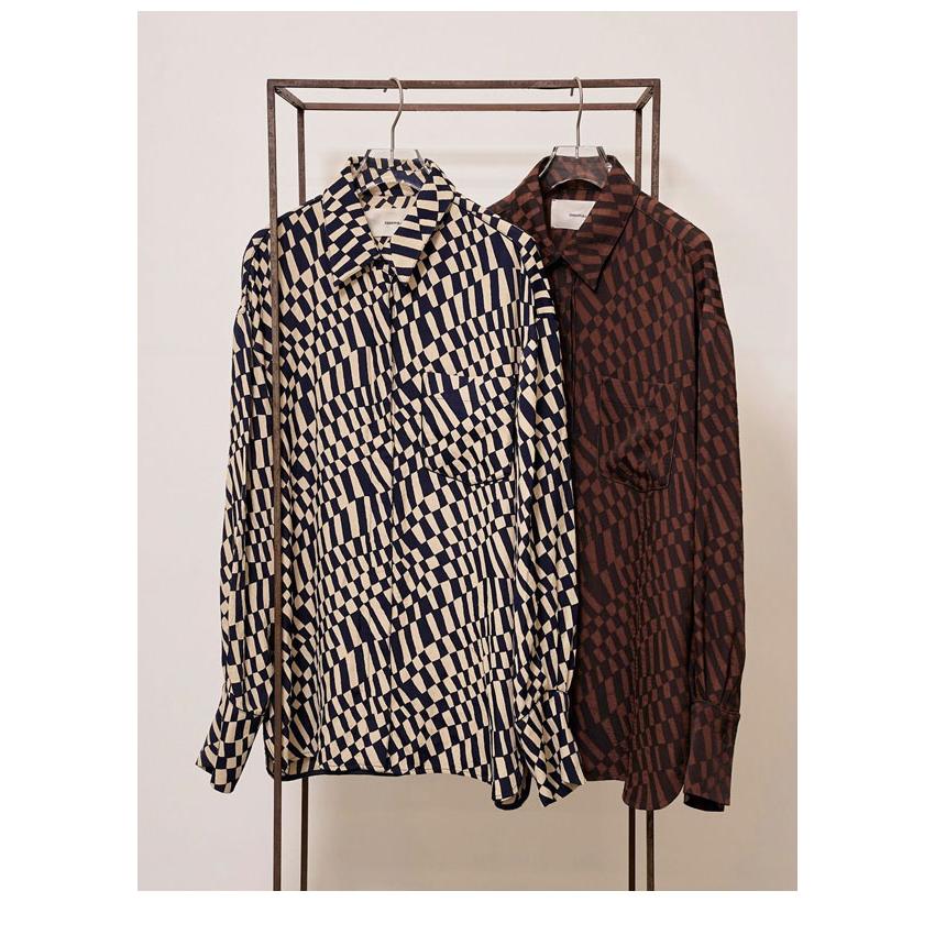 TODAYFUL TODAYFULSALE 20%OFF トゥデイフル 2025prefall トップス