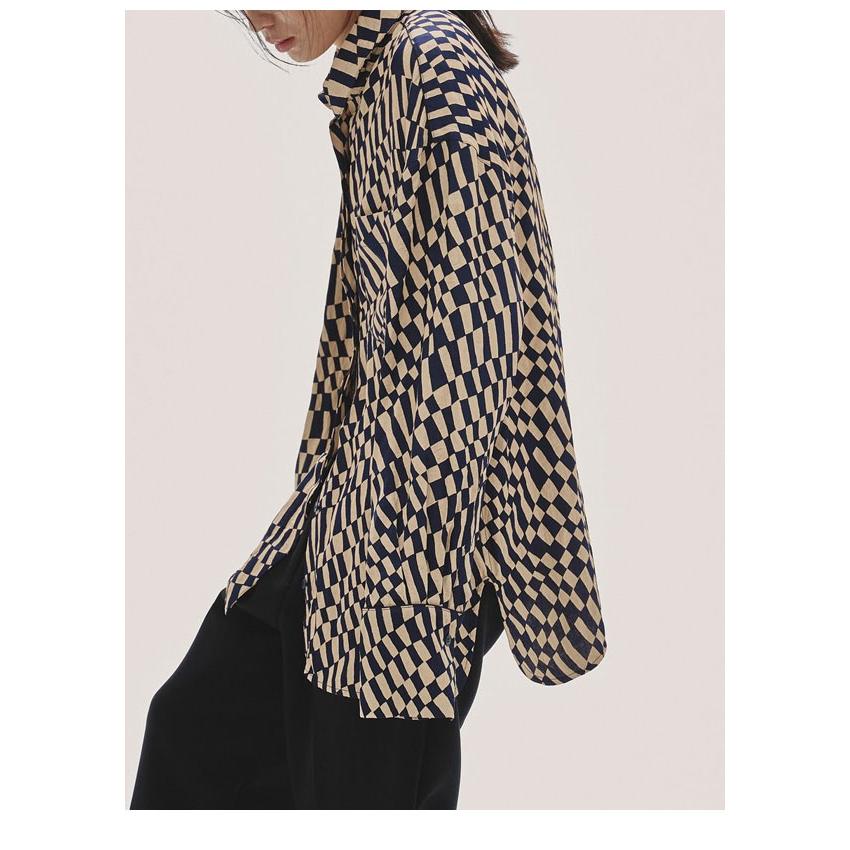 TODAYFUL TODAYFULSALE 20%OFF トゥデイフル 2025prefall トップス