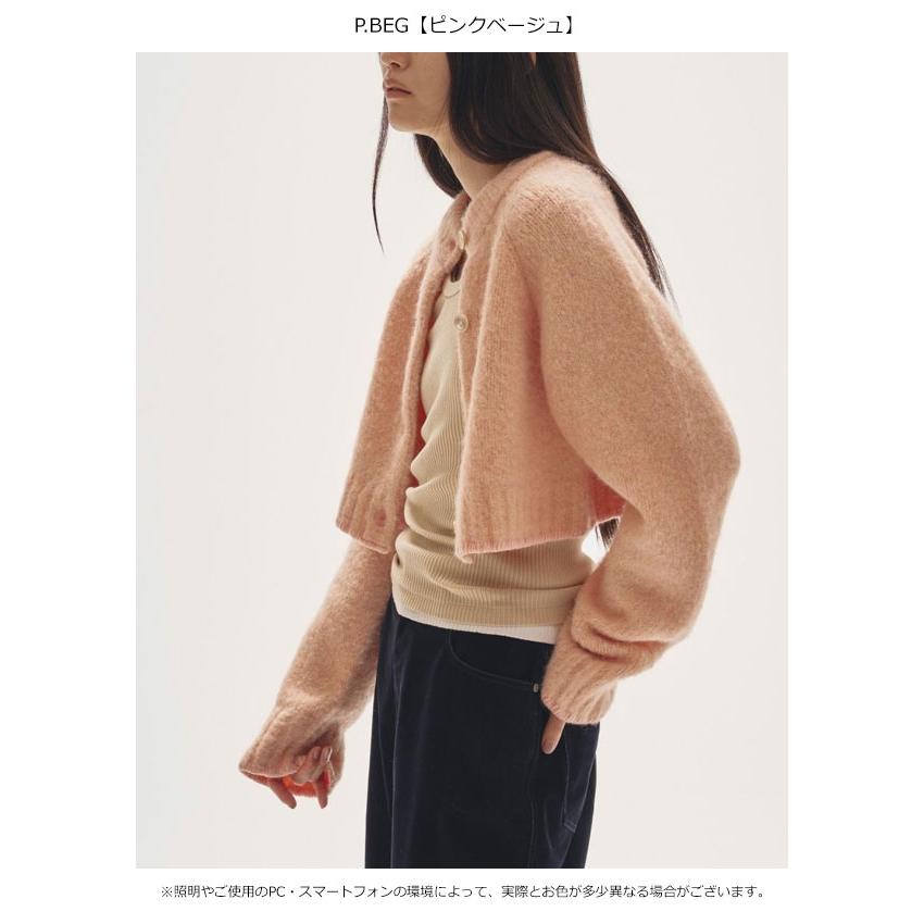 TODAYFUL TODAYFULSALE 20%OFF トゥデイフル 2025winter トップス