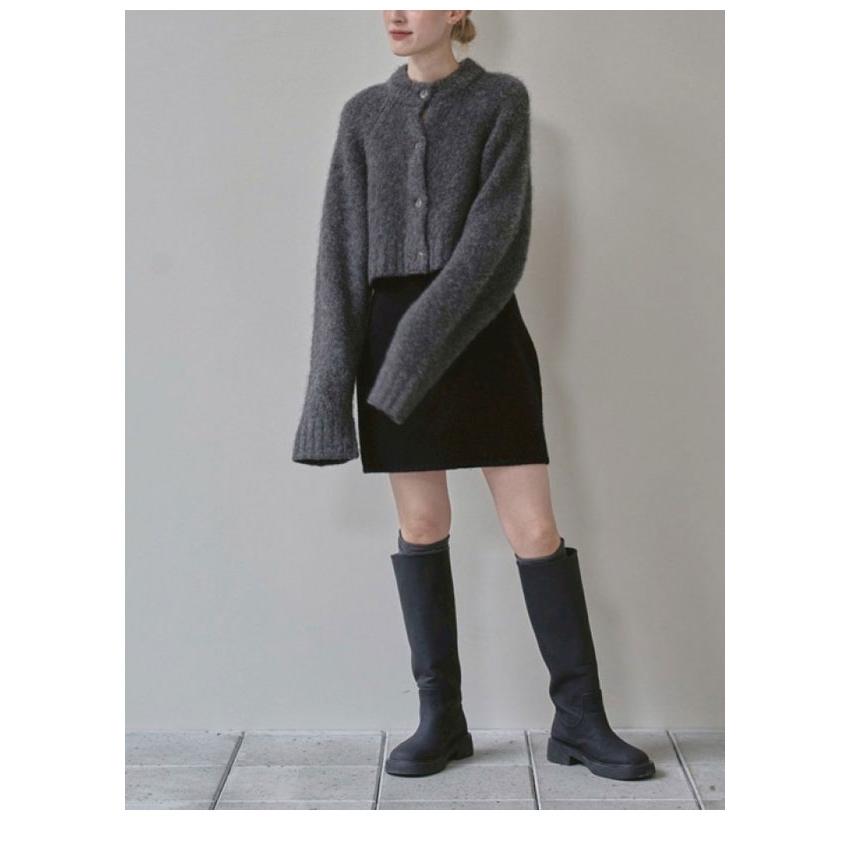 TODAYFUL TODAYFULSALE 20%OFF トゥデイフル 2025winter トップス