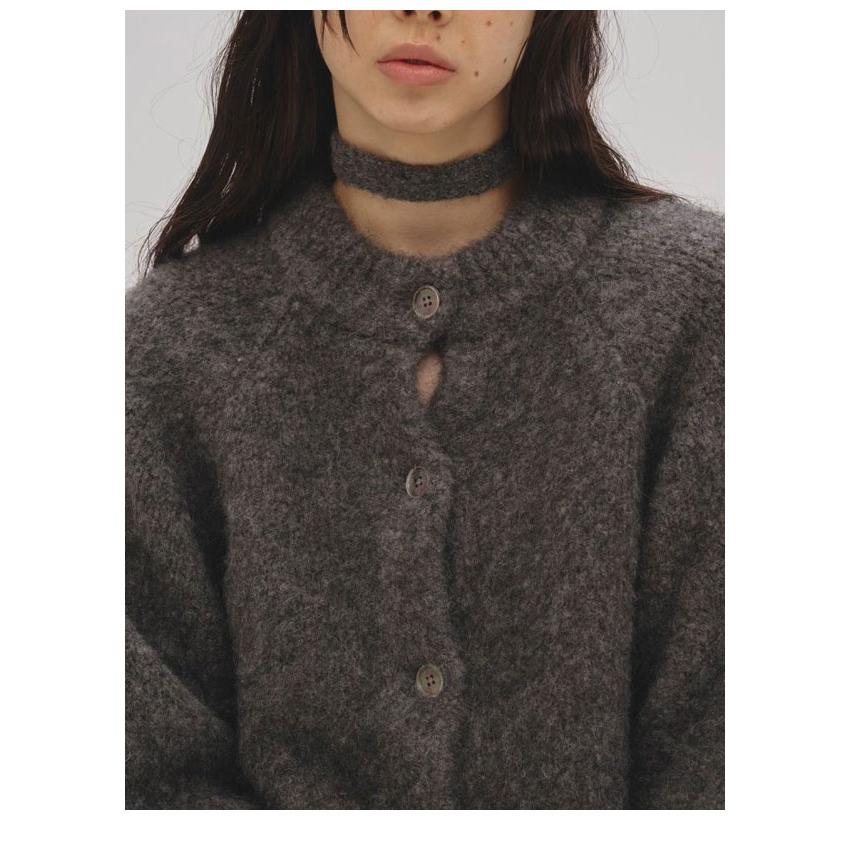 TODAYFUL TODAYFULSALE 20%OFF トゥデイフル 2025winter トップス