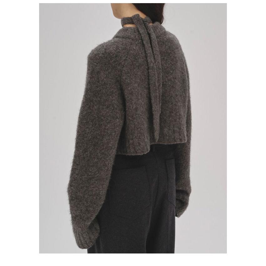 TODAYFUL TODAYFULSALE 20%OFF トゥデイフル 2025winter トップス