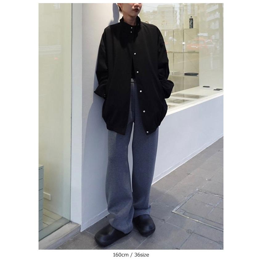 TODAYFUL TODAYFULSALE 30%OFF 2025Prefall トゥデイフル アウター