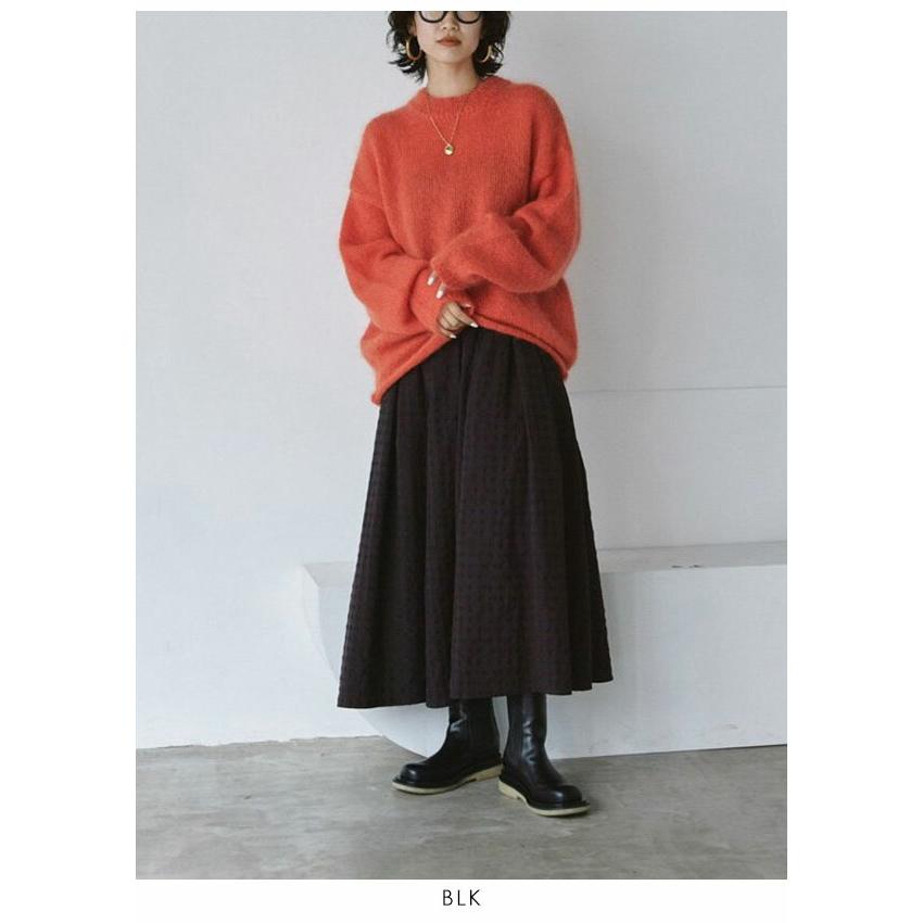 TODAYFUL SALE 20%OFF トゥデイフル セール Leather Middle Boots