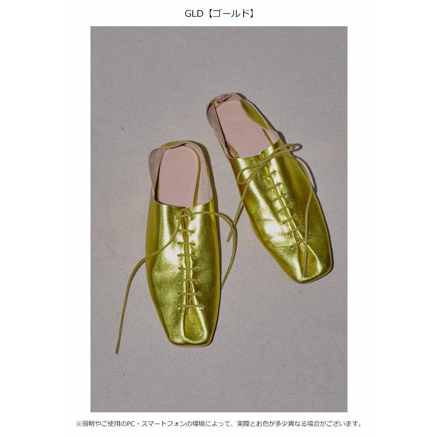 TODAYFUL 【TODAYFUL SALE 30%OFF】【即納】トゥデイフル