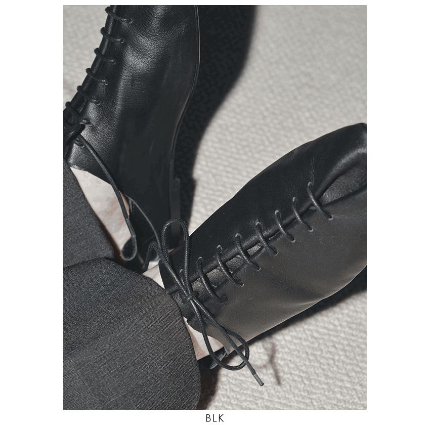 TODAYFUL 【TODAYFUL SALE 30%OFF】【即納】トゥデイフル