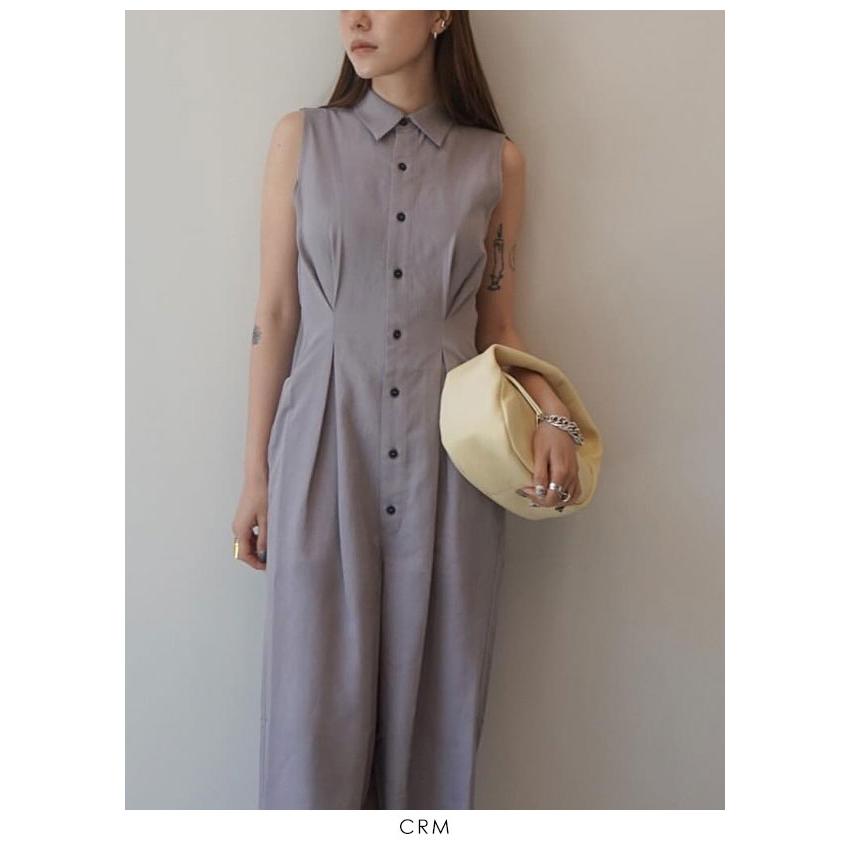 TODAYFUL トゥデイフル Leather Wrap Bag レザーラップバッグ