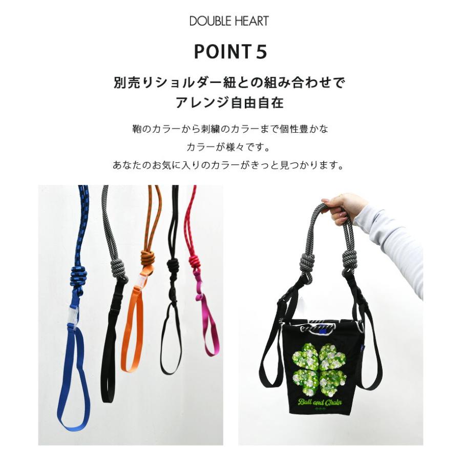 Ball＆Chain（ボールアンドチェーン） 【即納】 正規品 Ferris wheel M