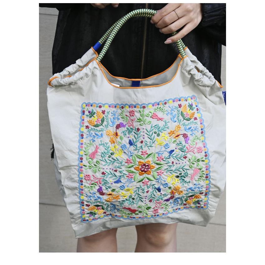 Ball＆Chain（ボールアンドチェーン） 送料無料 正規品 Floral Bandana