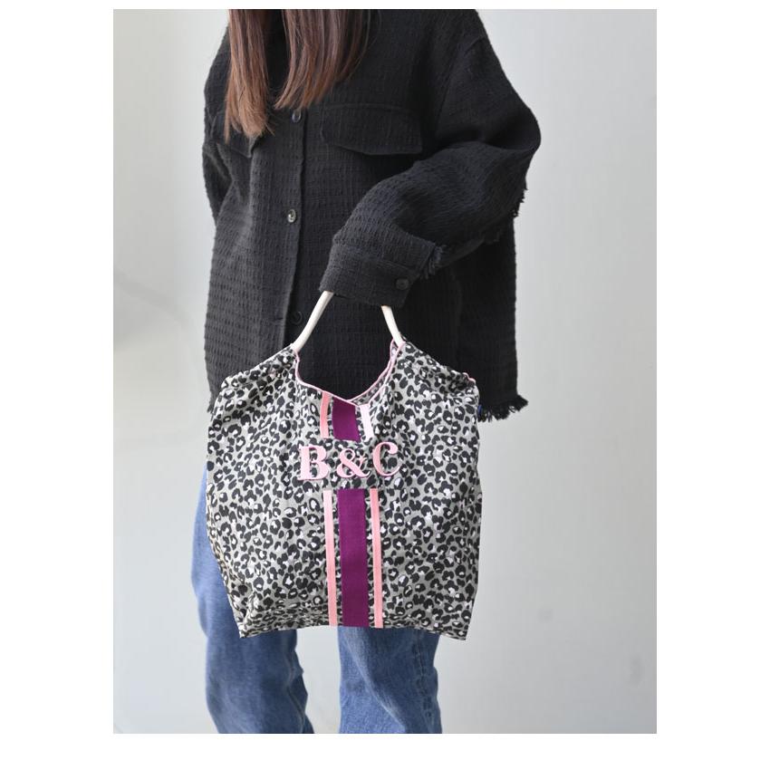 Ball＆Chain（ボールアンドチェーン） 【送料無料】【即納】 正規品