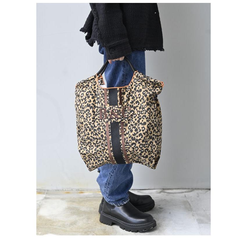 Ball＆Chain（ボールアンドチェーン） 【送料無料】【即納】 正規品