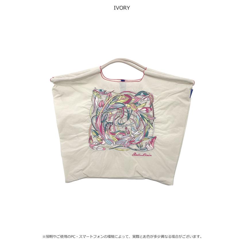 Ball＆Chain（ボールアンドチェーン） 送料無料 正規品 FEATHER L