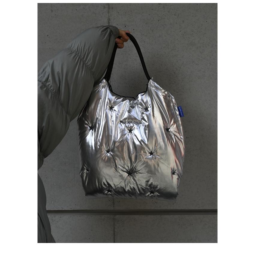 Ball＆Chain（ボールアンドチェーン） 送料無料 正規品 Stellar