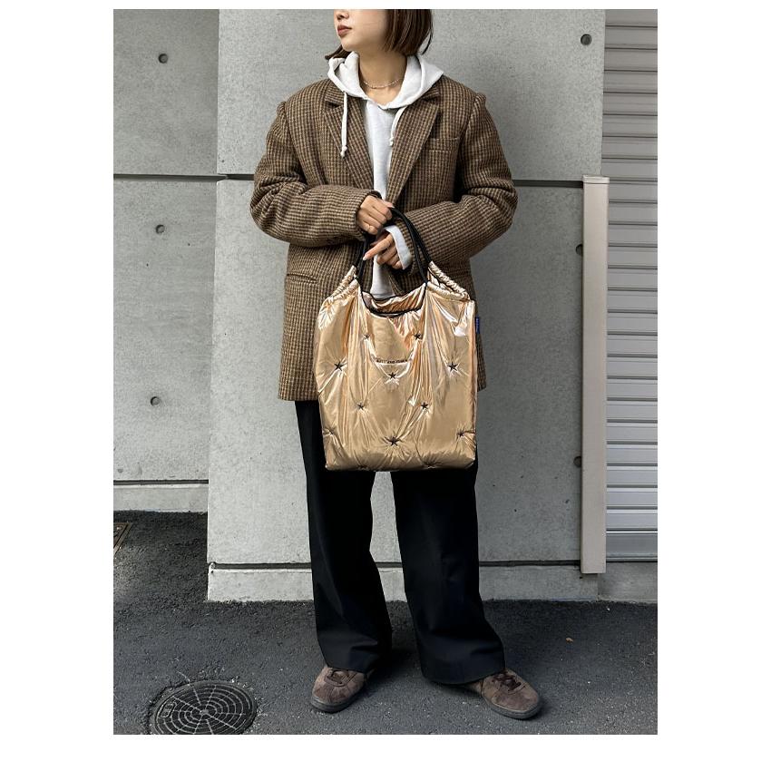 Ball＆Chain（ボールアンドチェーン） 送料無料 正規品 Stellar