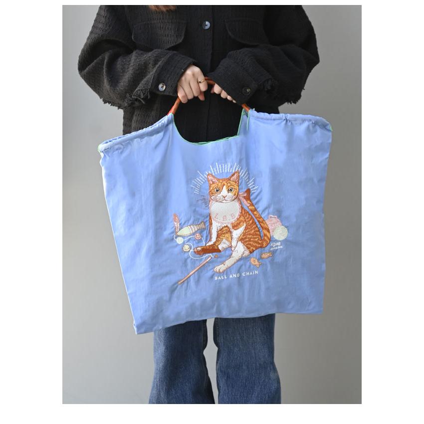 Ball＆Chain（ボールアンドチェーン） 【送料無料】【即納】 正規品 D