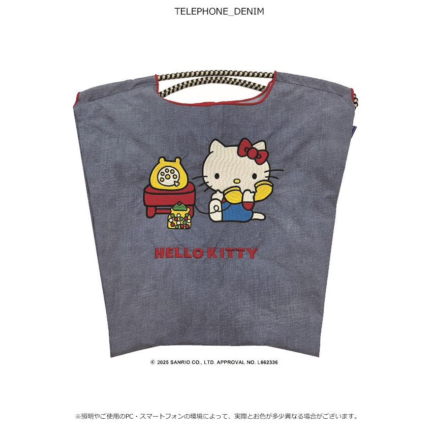 Ball＆Chain（ボールアンドチェーン） 送料無料 正規品 3 APPLES