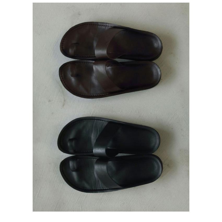 anuke（アンヌーク） anuke 2025SpringSummer シューズ Ecoleather