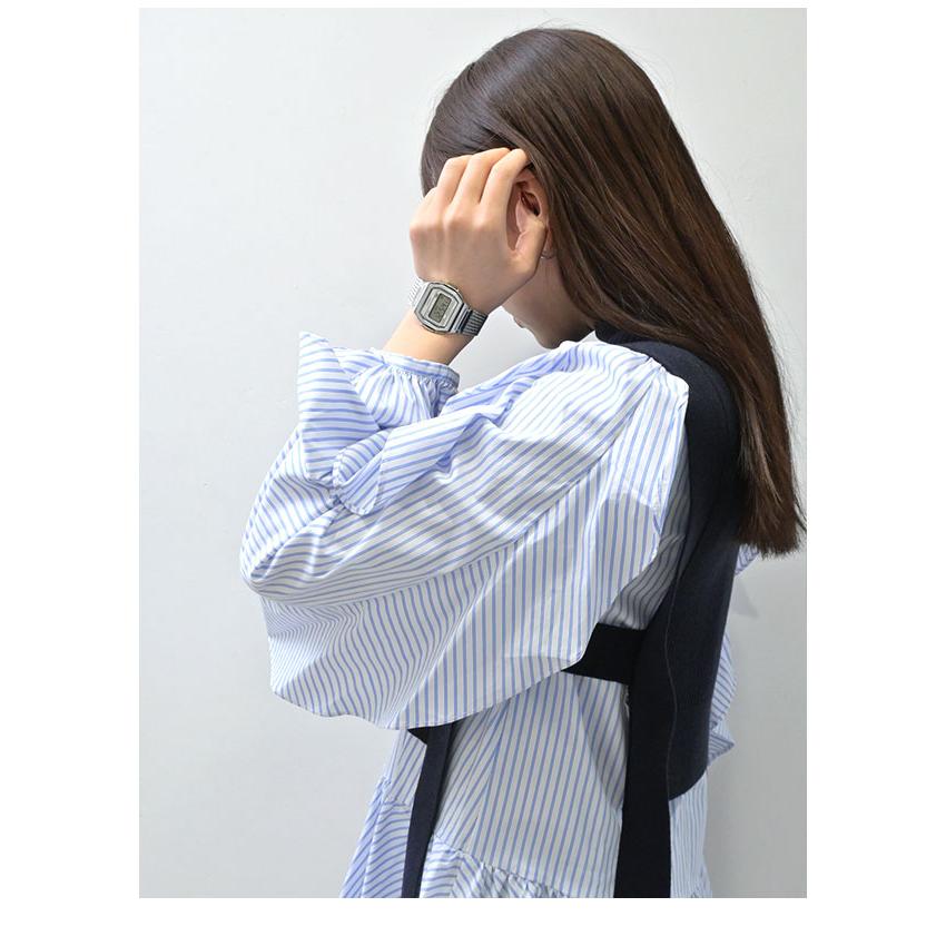 CASIO（カシオ） 国内正規品 A1000MA-7JF 腕時計 時計 ウォッチ