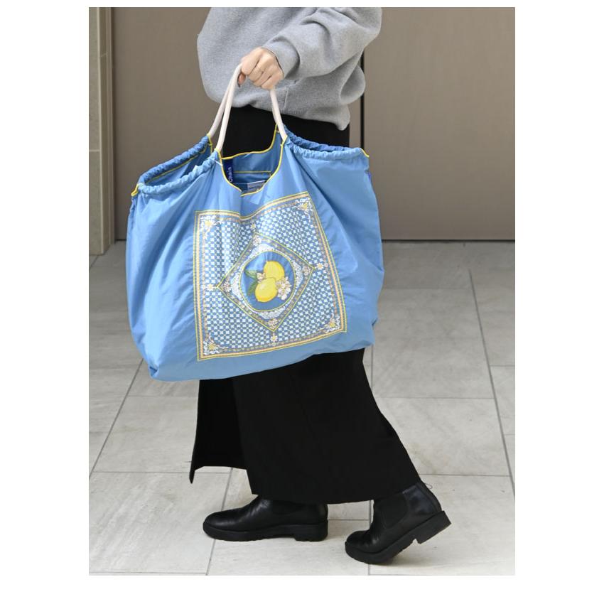 Ball＆Chain（ボールアンドチェーン） 送料無料 正規品 オリジナル L