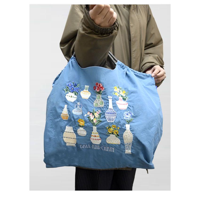 Ball＆Chain（ボールアンドチェーン） 送料無料 正規品 オリジナル L