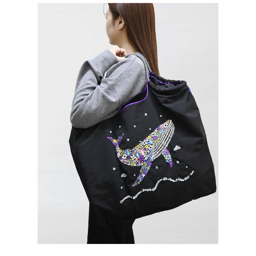 Ball＆Chain（ボールアンドチェーン） 送料無料 正規品 オリジナル L