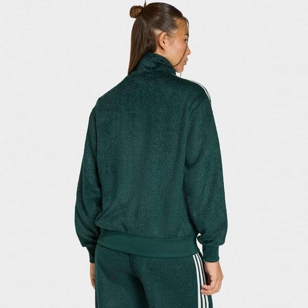 adidas Originals SALE10%OFF アディダスオリジナルス originals